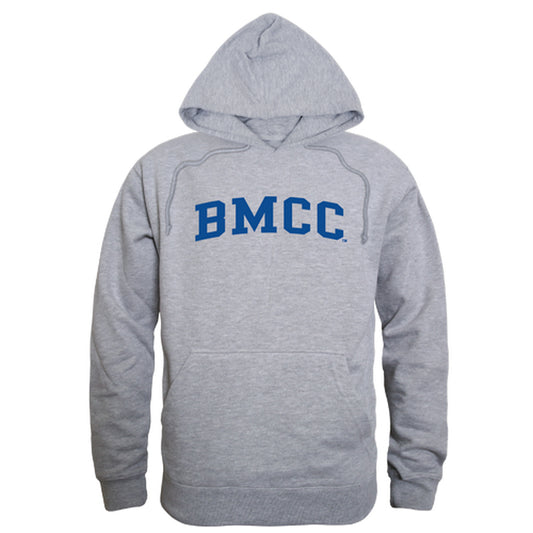 BMCC Panthers Game Day Fleece Hoodie