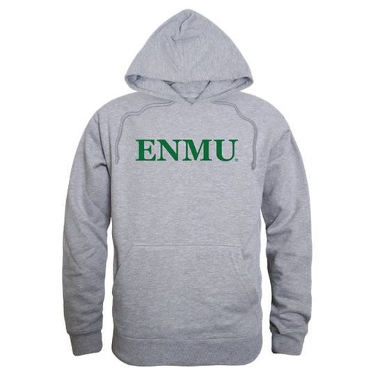 Eastern New Mexico University Greyhounds Game Day Fleece Hoodie