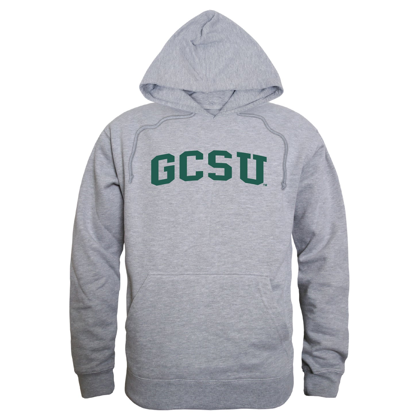 Georgia College & State University Bobcats Game Day Fleece Hoodie