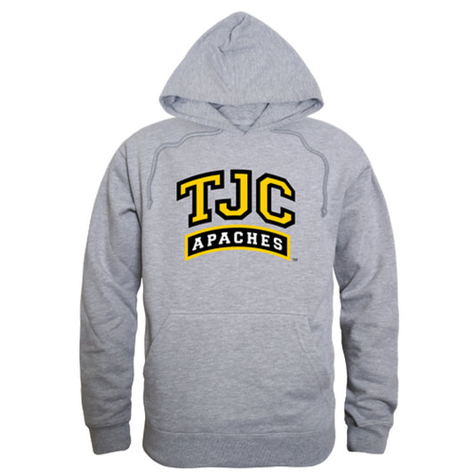 Tyler Junior College Apaches Game Day Fleece Hoodie