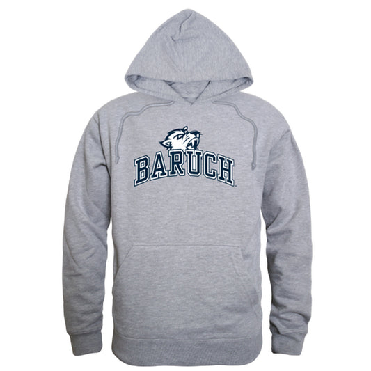 Baruch College Bearcats Game Day Fleece Hoodie