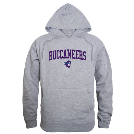 Florida SouthWestern The Buccaneers Game Day Fleece Hoodie