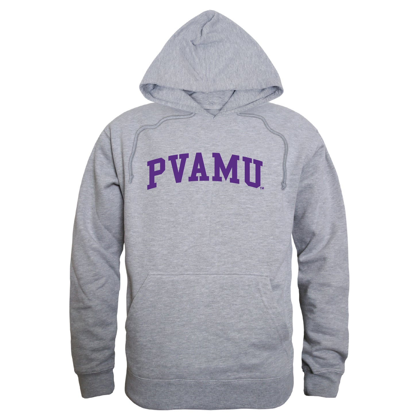 Prairie View A&M University Game Day Fleece Hoodie