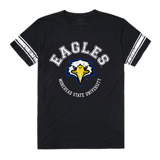 Morehead State Eagles Football Tee T-Shirt