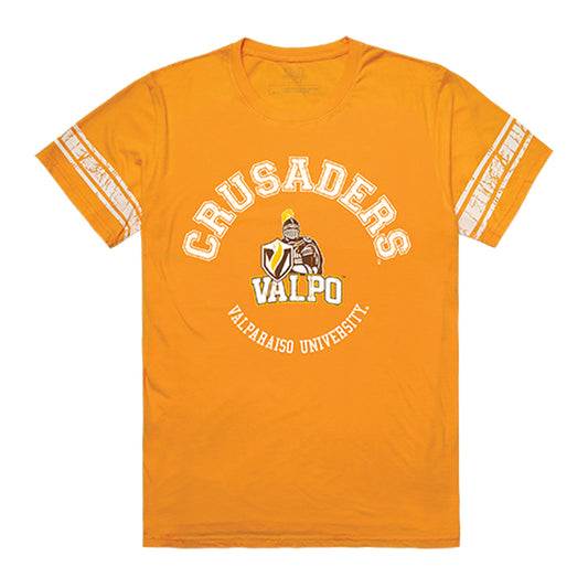 Valparaiso University Beacons Football Tee T-Shirt