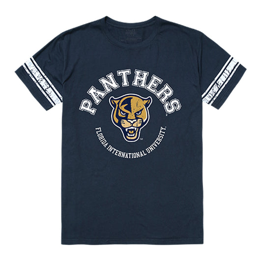 Florida International University Football Tee T-Shirt