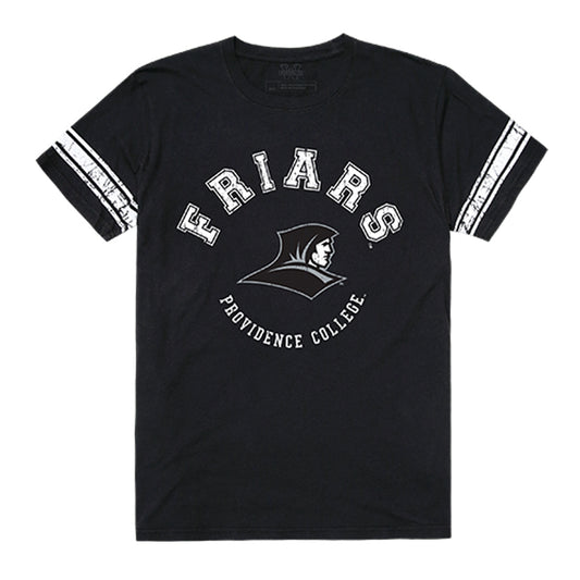 Providence College Friars Football Tee T-Shirt