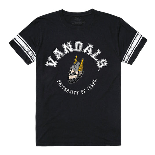 University of IdahoVandals Football Tee T-Shirt