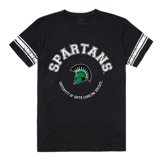 University of South Carolina Upstate Football Tee T-Shirt