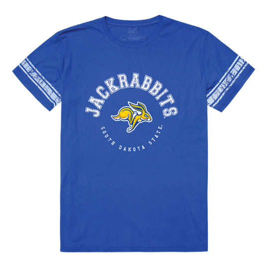 South Dakota State Jackrabbits Football Tee T-Shirt