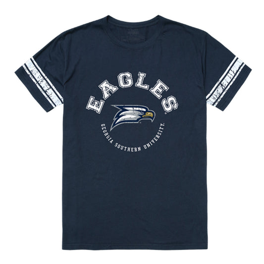 Georgia Southern Eagles Football Tee T-Shirt