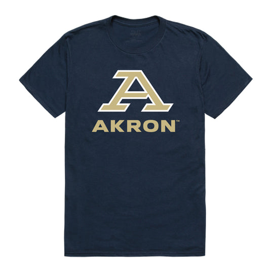 The University of Akron Zips The Freshmen Tee T-Shirt