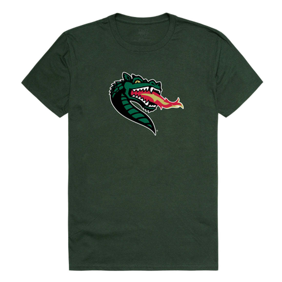 UAB University of Alabama at Birmingham Blazers The Freshmen Tee T-Shirt