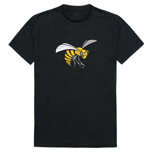 Alabama State University Hornets The Freshmen Tee T-Shirt