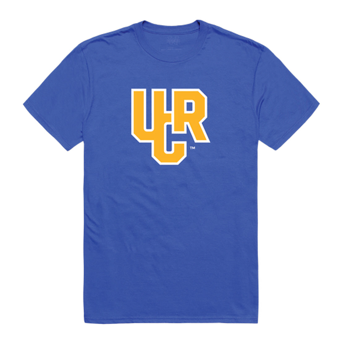 University of California Riverside The Freshmen Tee T-Shirt