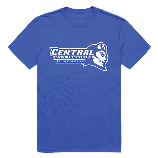 Central Connecticut State University The Freshmen Tee T-Shirt