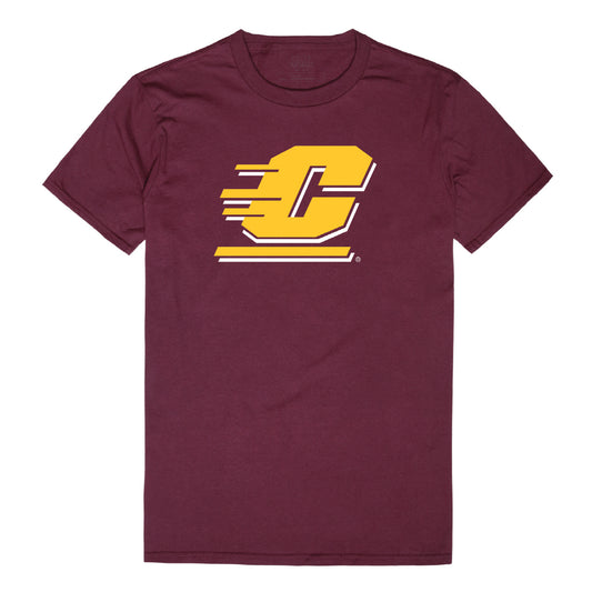 Central Michigan University The Freshmen Tee T-Shirt