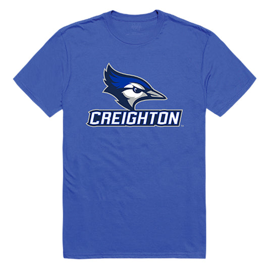 Creighton University The Freshmen Tee T-Shirt