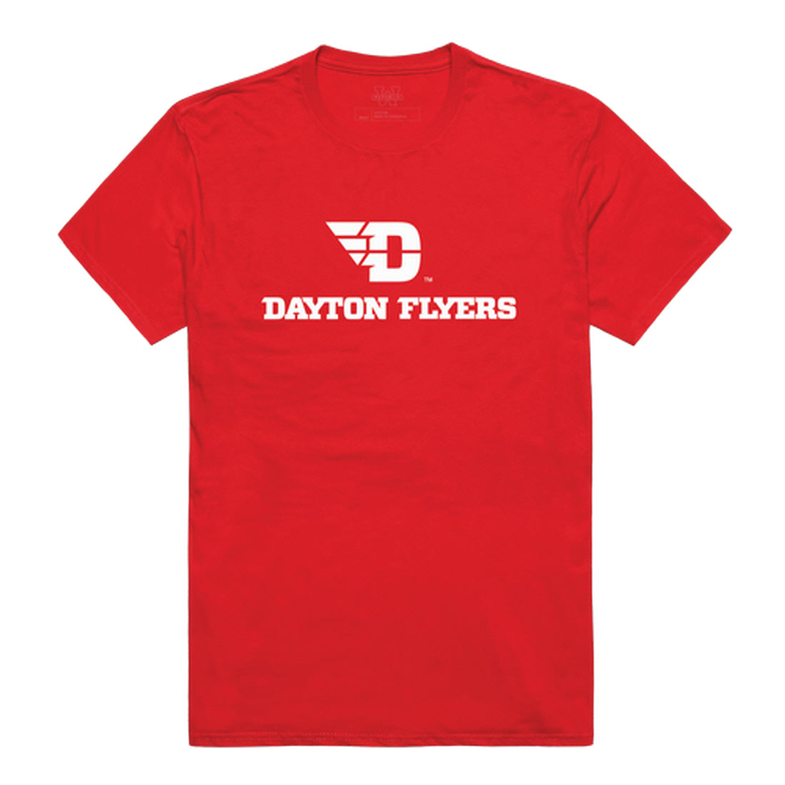 University of Dayton The Freshmen Tee T-Shirt