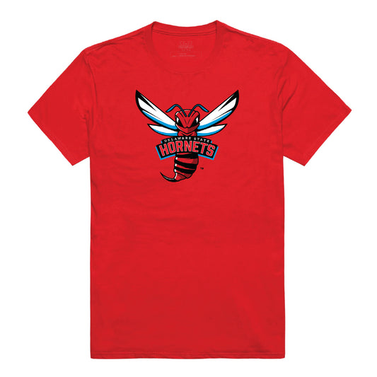 Delaware State University Hornets The Freshmen Tee T-Shirt