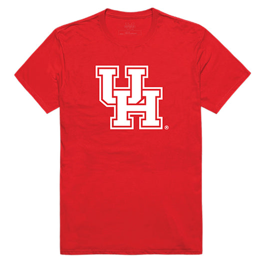 University of Houston Cougars The Freshmen Tee T-Shirt