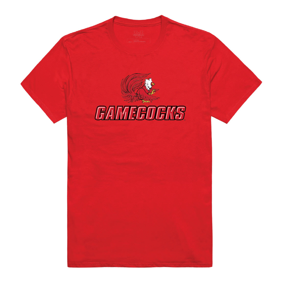 Jacksonville State University The Freshmen Tee T-Shirt