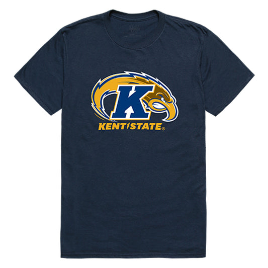 Kent State University Golden Flashes The Freshmen Tee T-Shirt