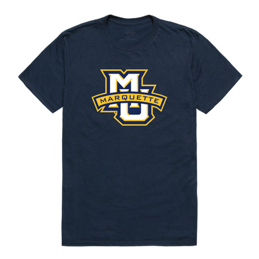 Marquette University Golden Eagles The Freshmen Tee T-Shirt