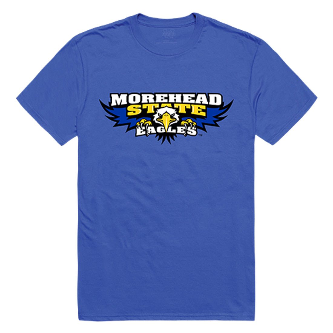 Morehead State Eagles The Freshmen Tee T-Shirt