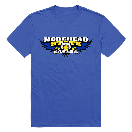 Morehead State Eagles The Freshmen Tee T-Shirt