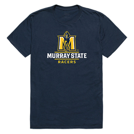 Murray State University Racers The Freshmen Tee T-Shirt