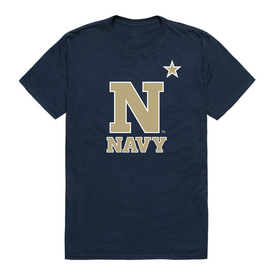 United States Naval Academy The Freshmen Tee T-Shirt