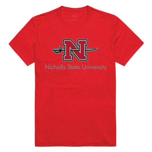 Nicholls State University Colonels The Freshmen Tee T-Shirt