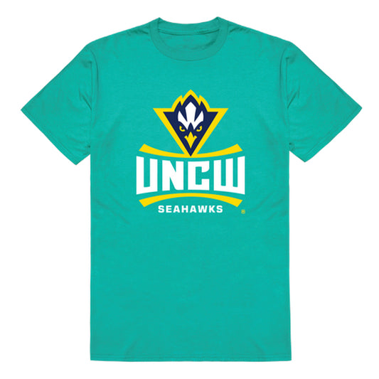 UNCW University of North Carolina Wilmington Seahawks The Freshmen Tee T-Shirt