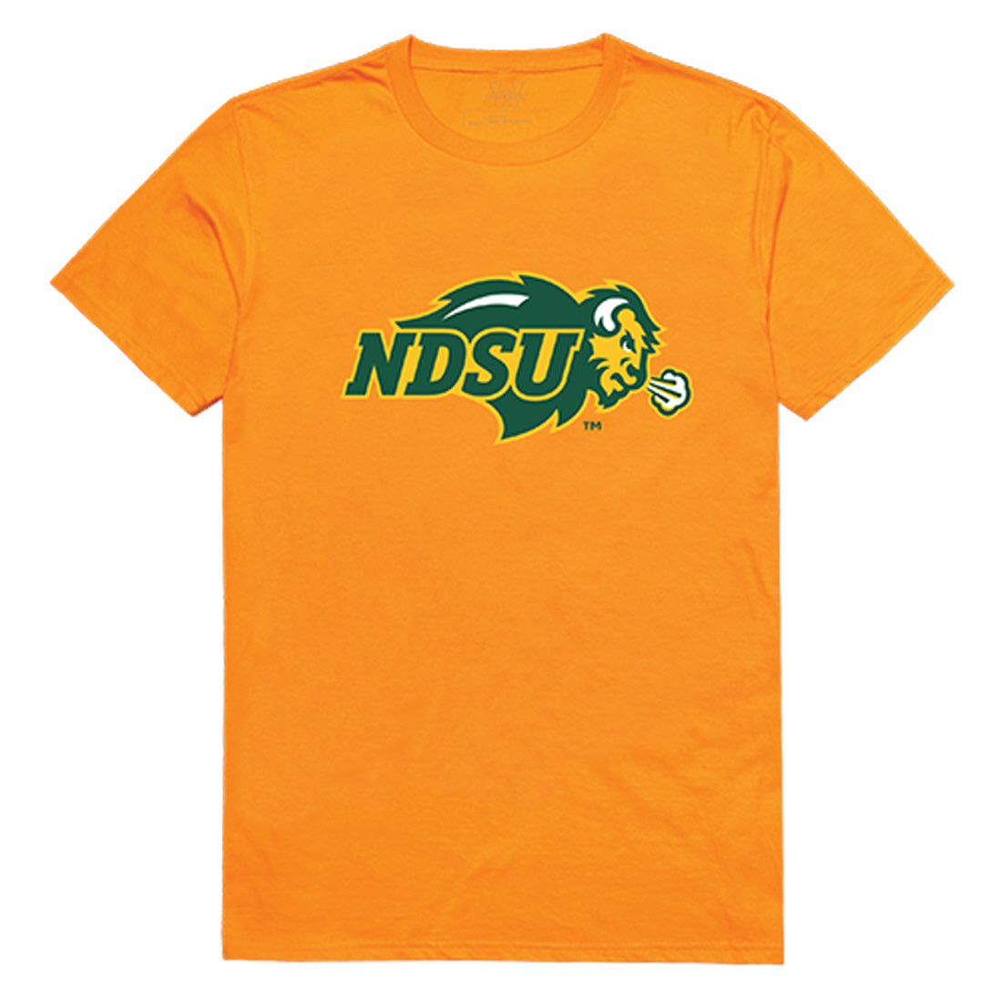 North Dakota State University The Freshmen Tee T-Shirt