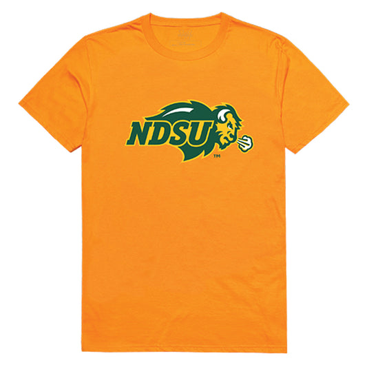 North Dakota State University The Freshmen Tee T-Shirt