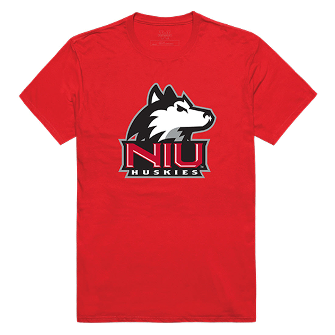 Northern Illinois University Huskies The Freshmen Tee T-Shirt