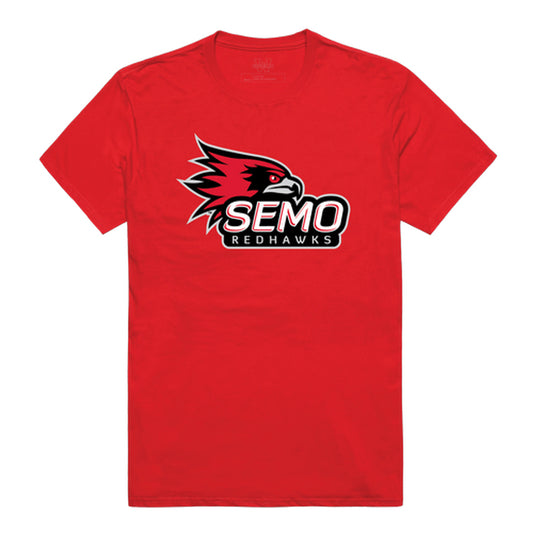 Southeast Missouri State University RedHawks The Freshmen Tee T-Shirt