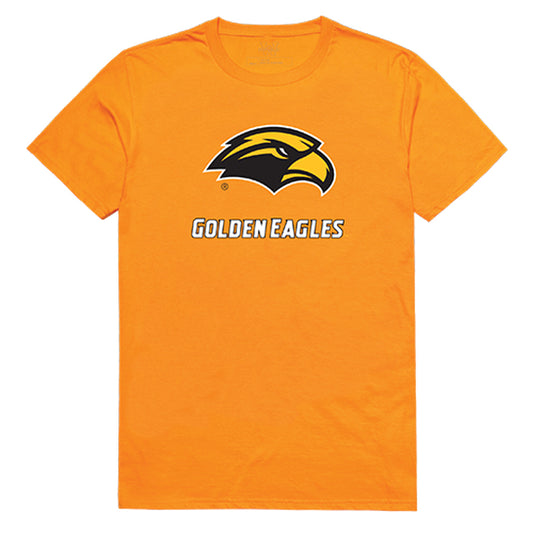 University of Southern Mississippi Golden Eagles The Freshmen Tee T-Shirt