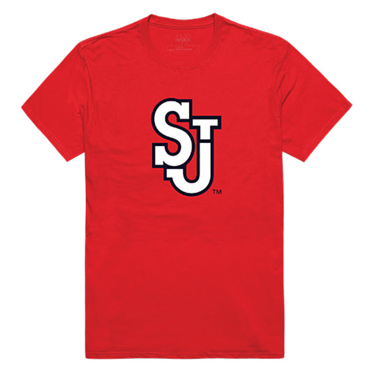 St. John's University Red Storm The Freshmen Tee T-Shirt