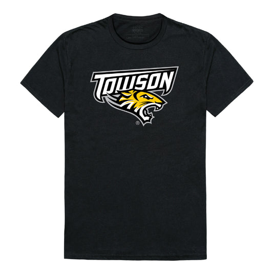 Towson University Tigers The Freshmen Tee T-Shirt