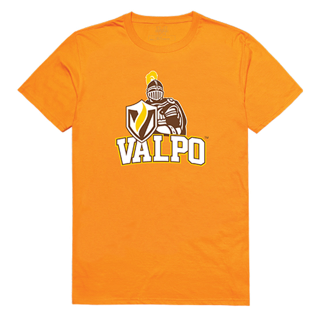 Valparaiso University Beacons The Freshmen Tee T-Shirt