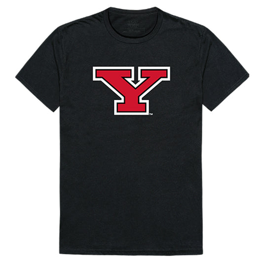 Youngstown State University Penguins The Freshmen Tee T-Shirt