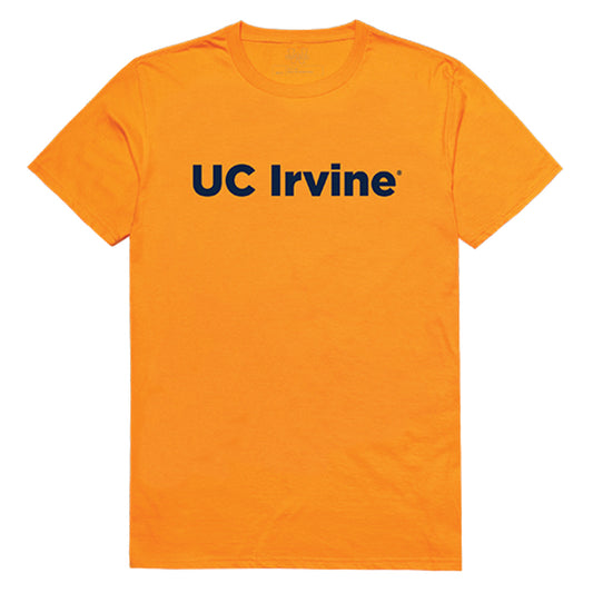 University of California UC Irvine Anteaters The Freshmen Tee T-Shirt