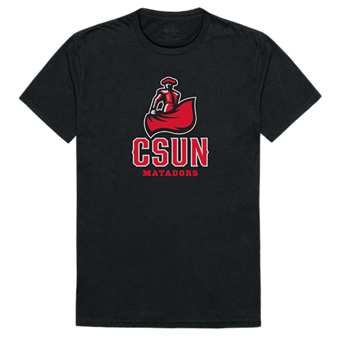 California State University Northridge Matadors The Freshmen Tee T-Shirt