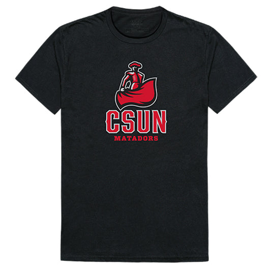 California State University Northridge Matadors The Freshmen Tee T-Shirt