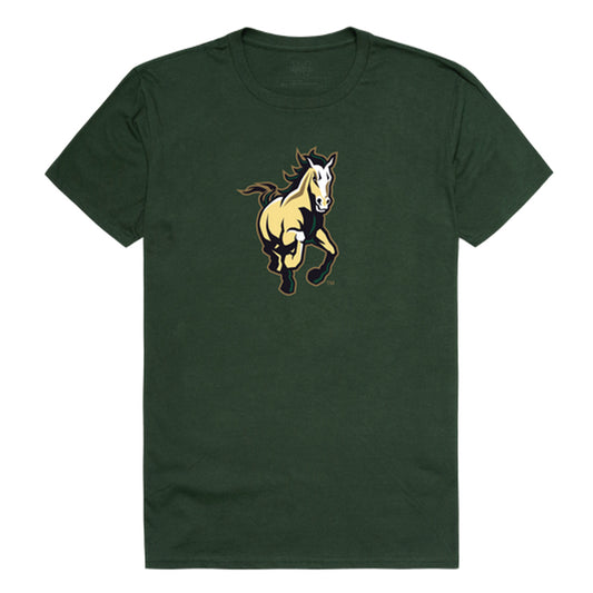 Cal Poly California Polytechnic State University Mustangs The Freshmen Tee T-Shirt