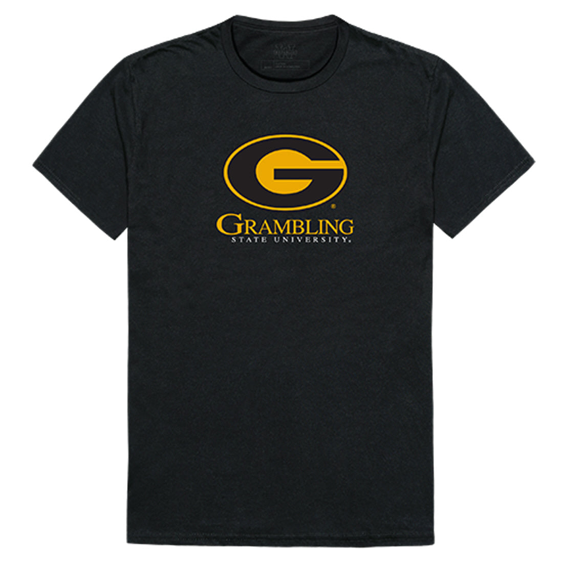 Grambling State University Tigers The Freshmen Tee T-Shirt