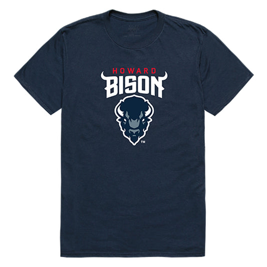 Howard University Bison The Freshmen Tee T-Shirt