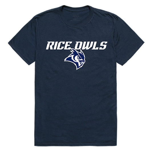 Rice University Owls The Freshmen Tee T-Shirt